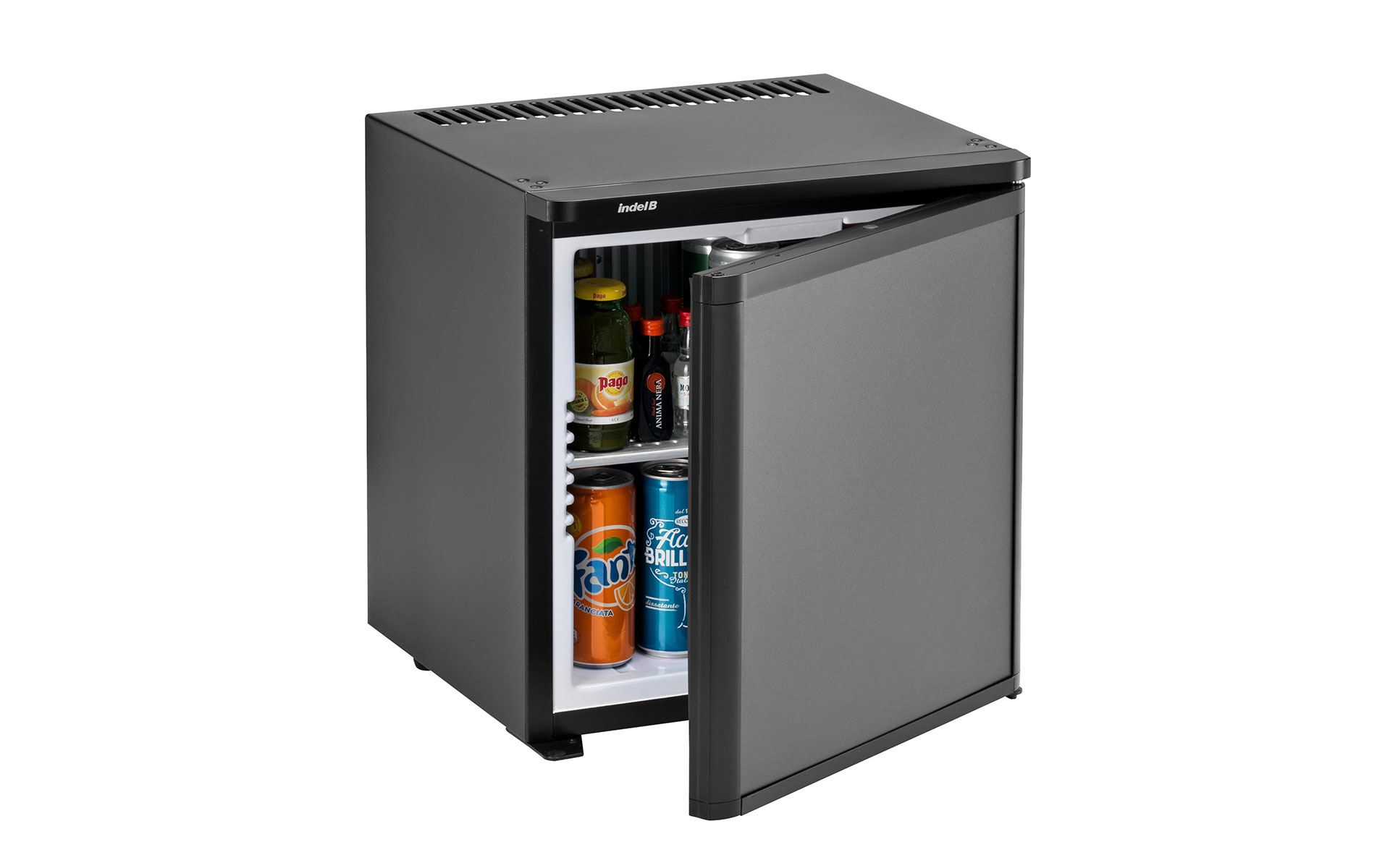 indel-b-hospitality-drink-20-plus-minibar-20l-panneau image 2