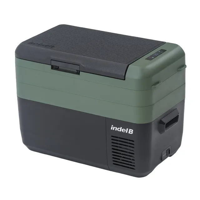 indel-b-adventure-itb52-glaci-re-compression-52-l image 1