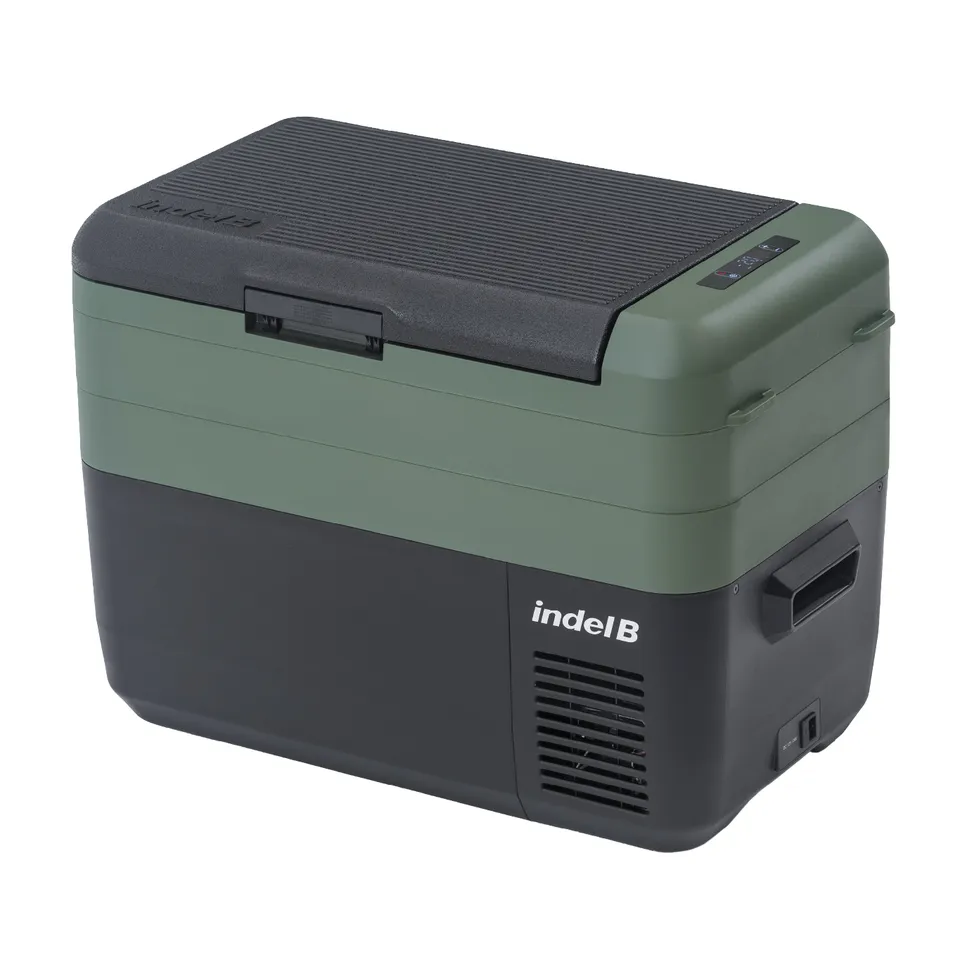 indel-b-marine-itb-52-glaci-re-compression-portable-52l image 1