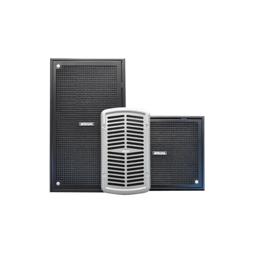 indel-b-autoclima-filtres-air-unit-s-de-toit-rt-rth image 1