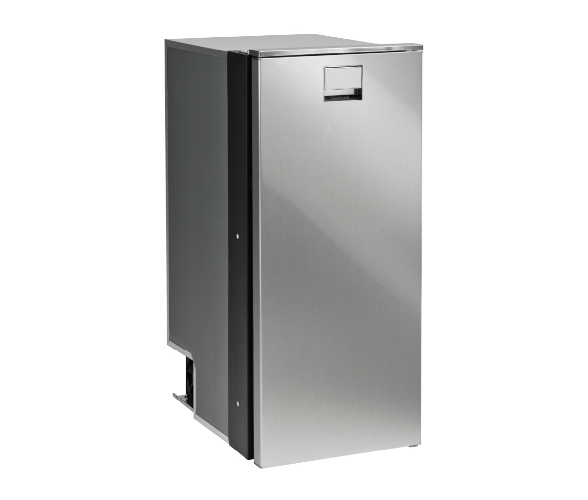 indel-b-adventure-el86-frigo-vertical-compact-easy-fix image 2