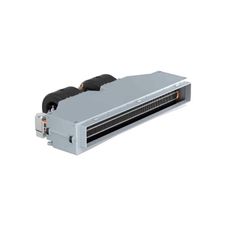 indel-b-autoclima-e-50-evo-vaporateur-pavillon-minibus image 1