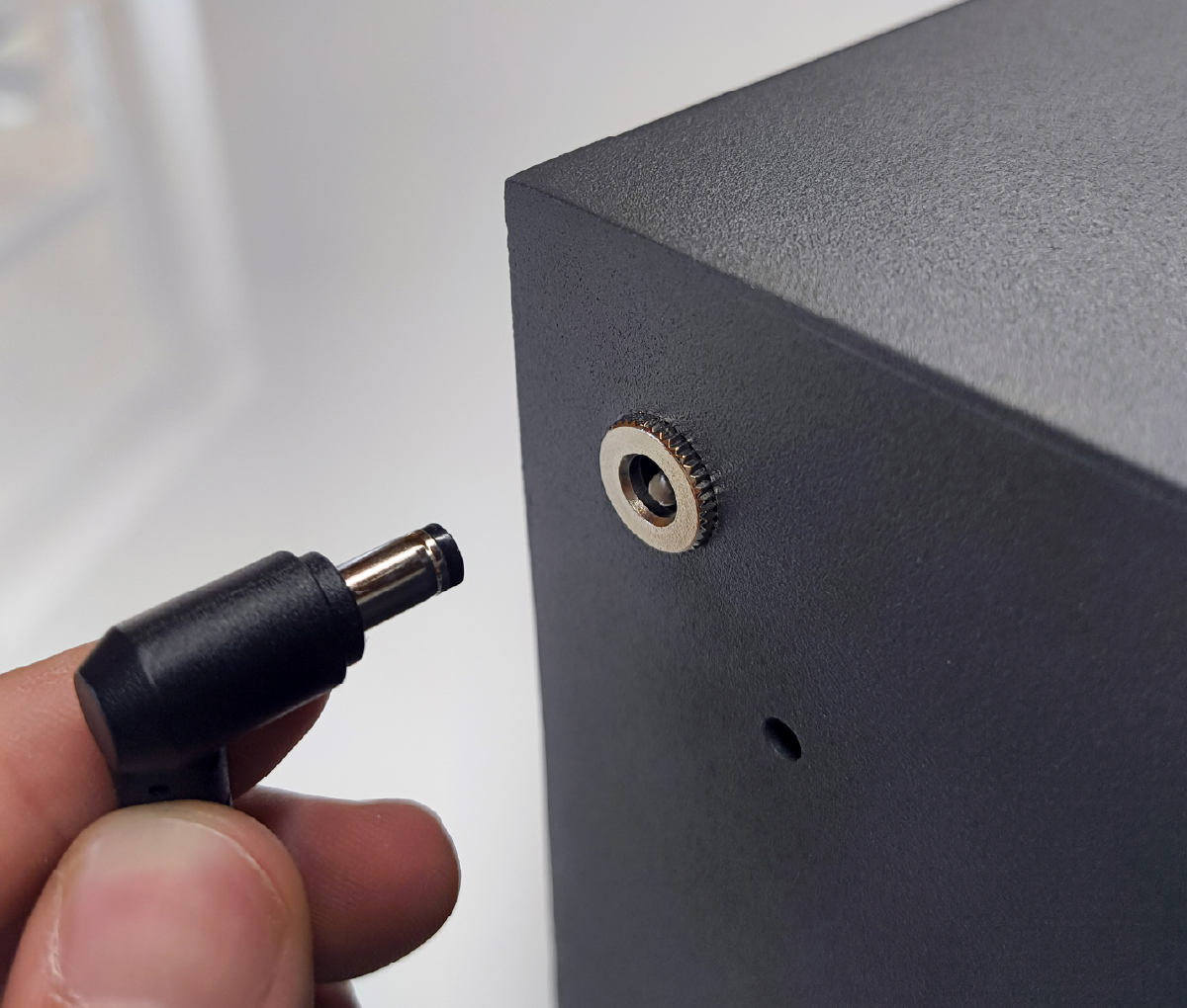 indel-b-hospitality-safe-30-smart-coffre-fort-h-tel-15 image 4