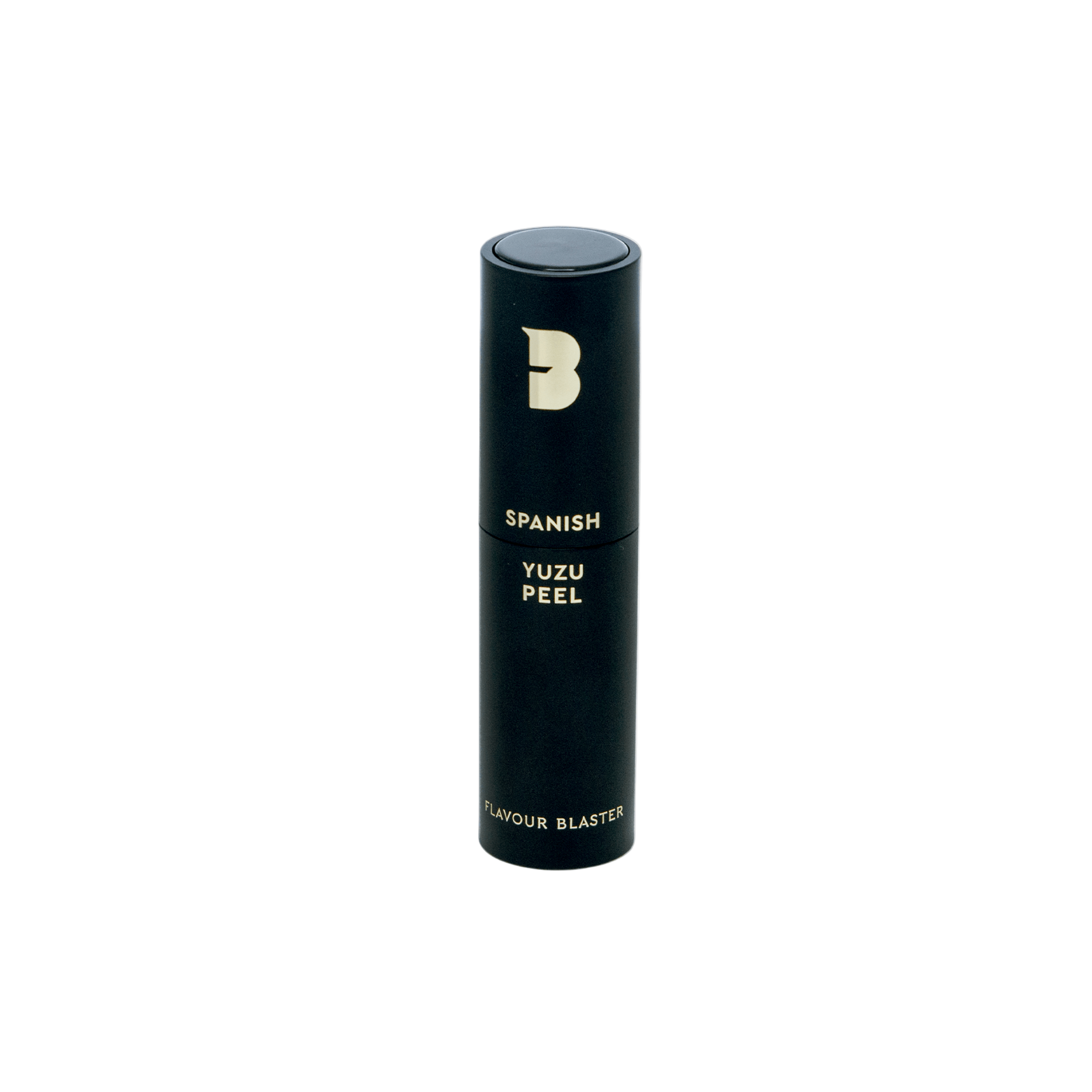 flavour-blaster-cocktail-mist-spray-agrumes-20-ml-orange image 8