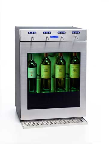 cavanova-vinoglass-4x-distributeur-vin-au-verre-4-btl image 3