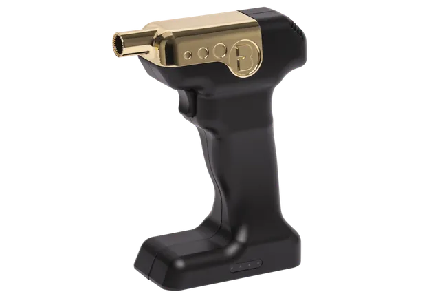 flavour-blaster-mini-2-pistolet-bulles-unit-additionnelle image 1