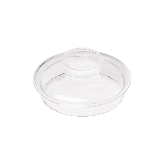 flavour-blaster-smoke-top-couvercle-verre-fum-e-8cm-borosilicate image 1