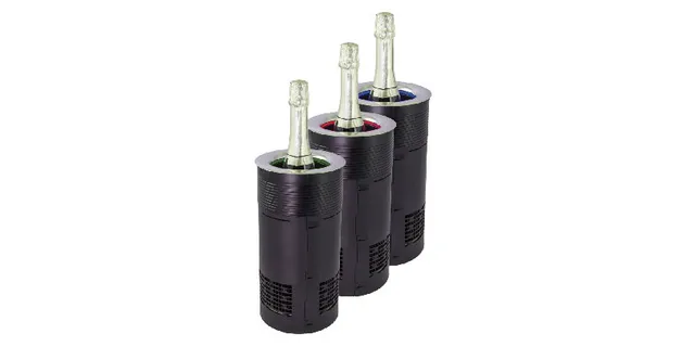 indel-b-marine-divino-the-one-refroidisseur-vin-encastrable image 1