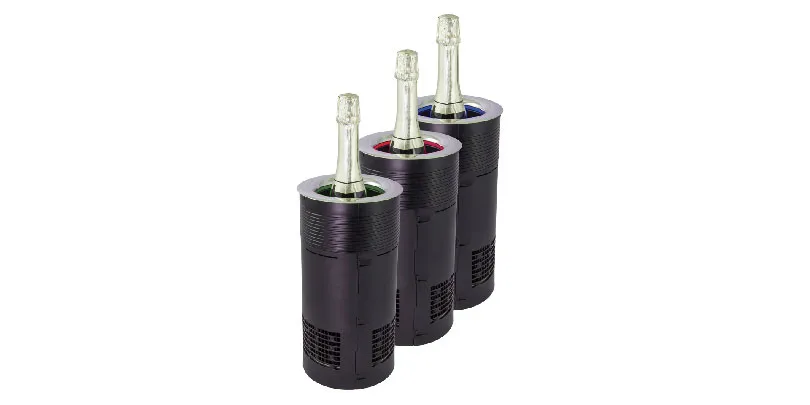 indel-b-marine-divino-the-one-refroidisseur-vin-encastrable image 1