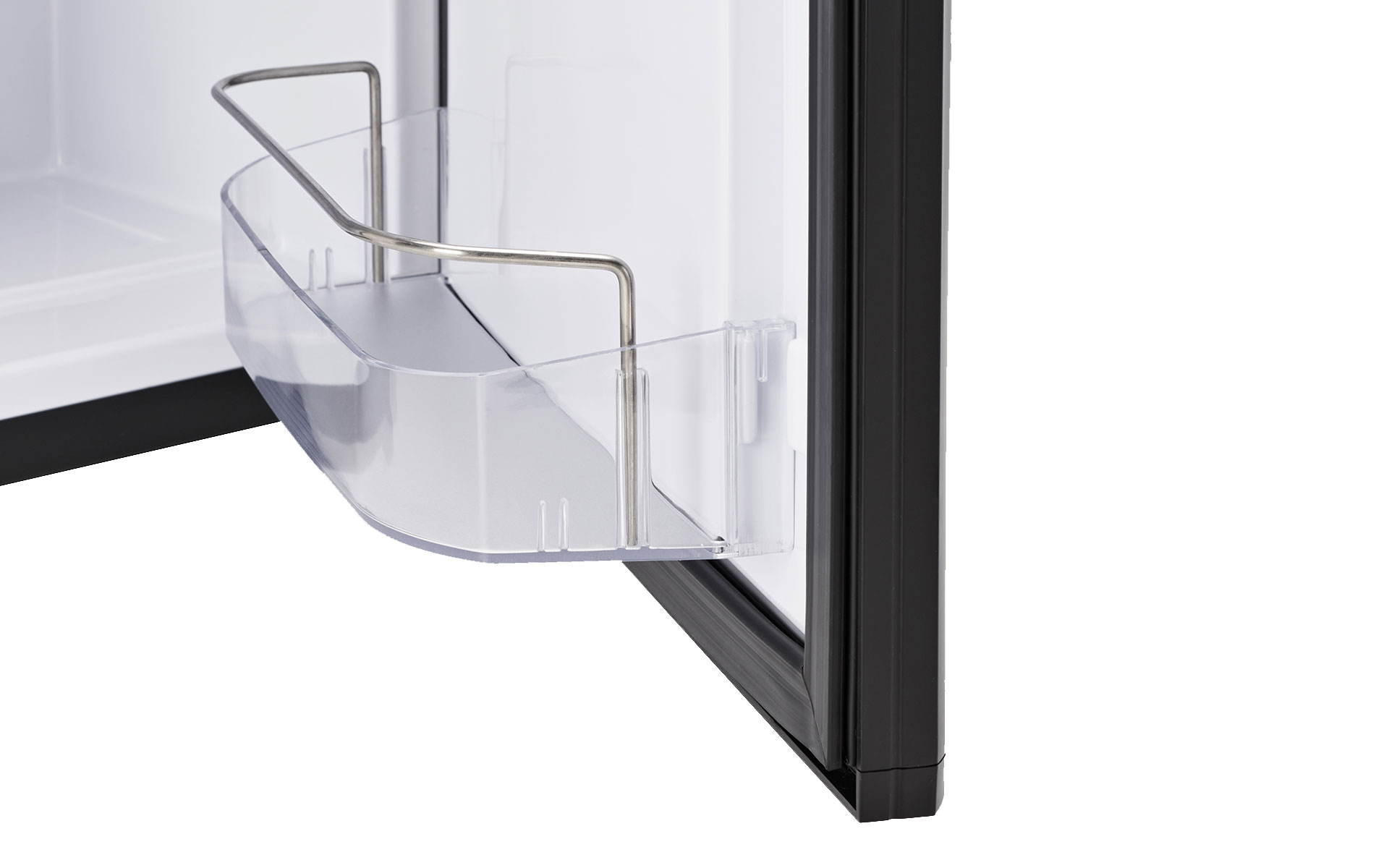 indel-b-hospitality-k35-smart-minibar-35-l-habillable image 5
