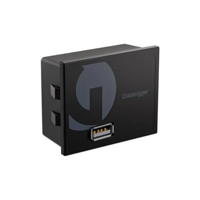 indel-b-autoclima-data-logger-usb-enregistreur-temp-rature-clim image 1