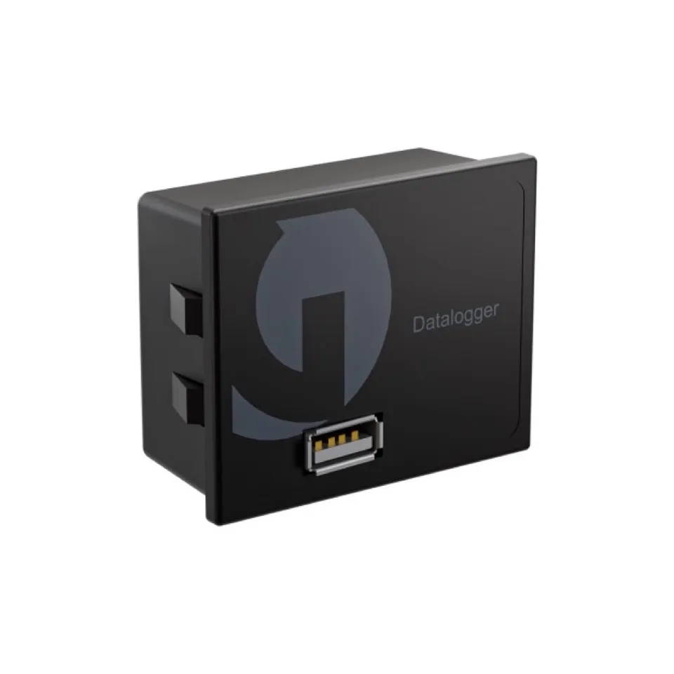 indel-b-autoclima-data-logger-usb-enregistreur-temp-rature-clim image 1