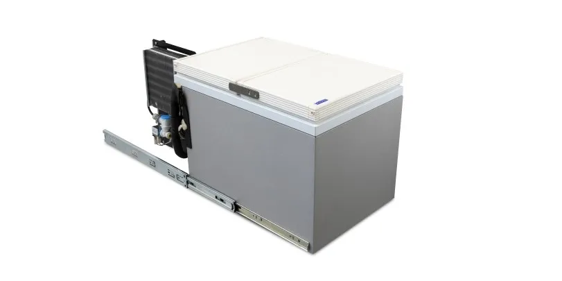 indel-b-marine-ice-white-bi29-machine-gla-ons-2-5-kg image 1