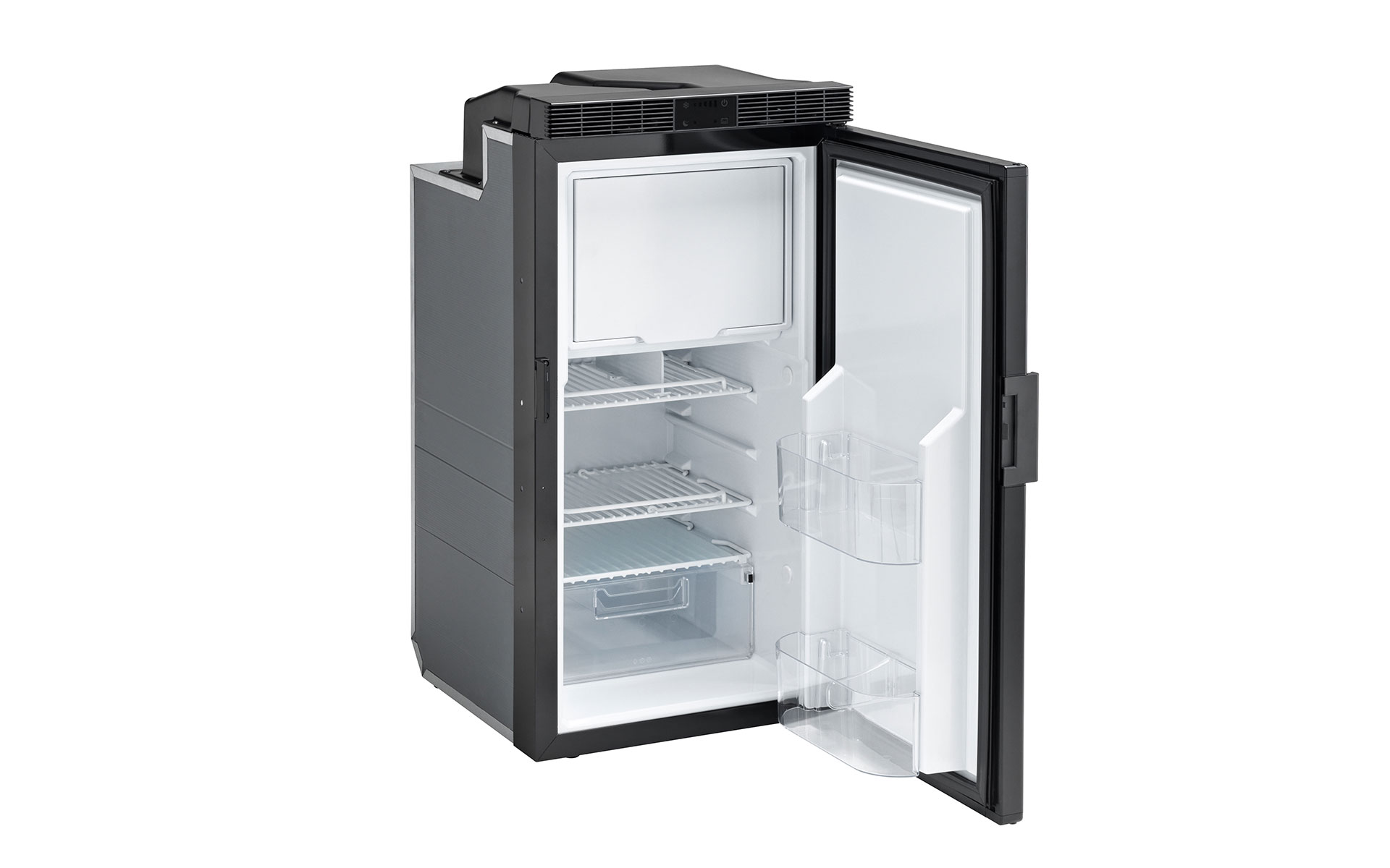 indel-b-adventure-slim-70-r-frig-rateur-encastrable-70-l image 3