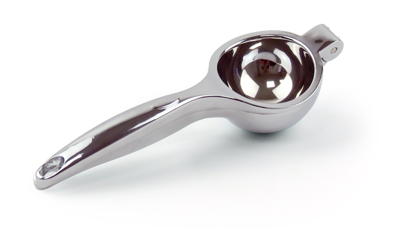 mezclar-cocktail-accessories-presse-citron-mexicain-chrom image 1