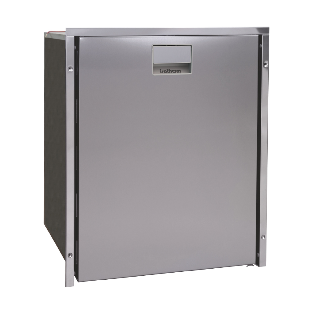indel-b-cruise-85-inox-clean-touch-r-frig-rateur-bateau-cong-lateur image 1