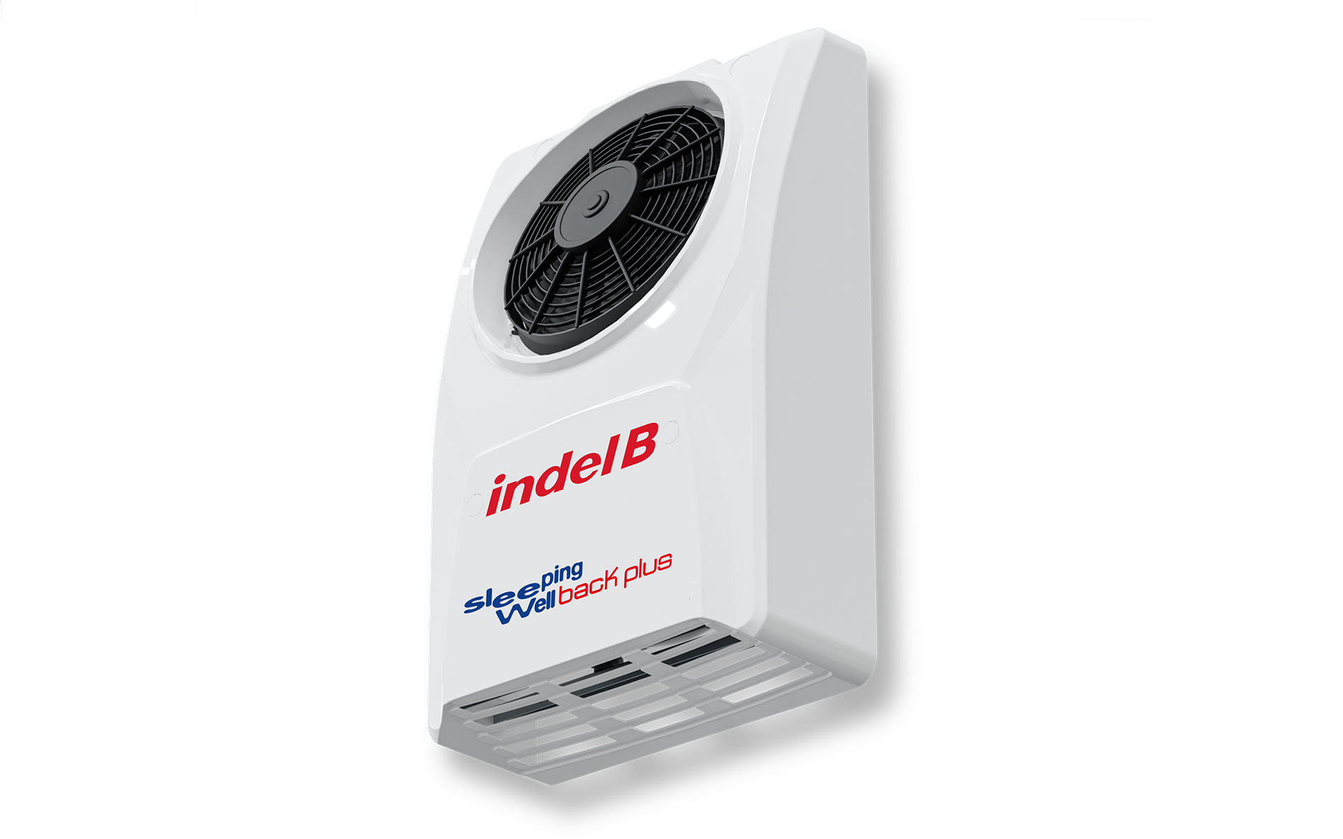 indel-b-sleeping-well-back-plus-climatiseur-camion-1600w image 2