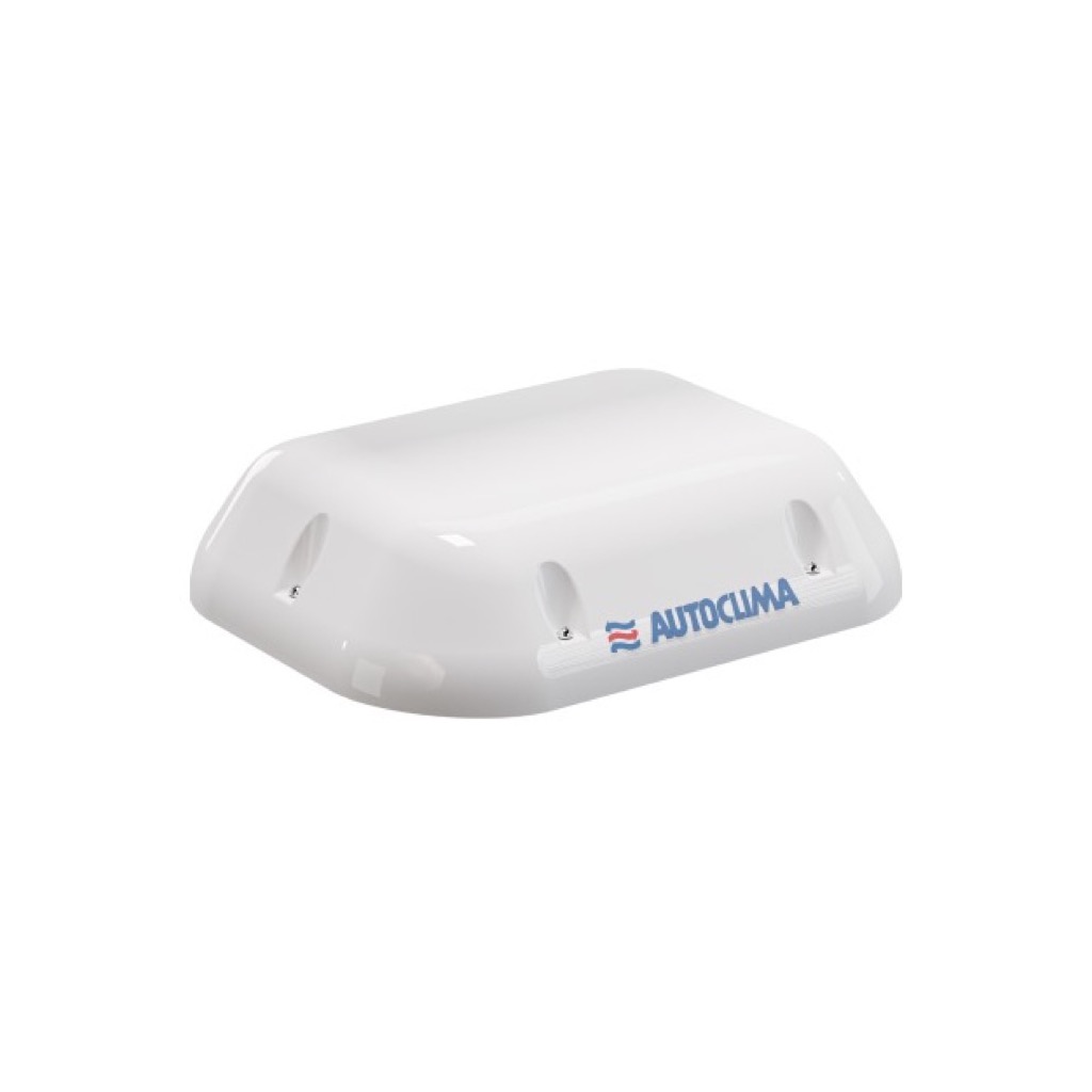 indel-b-autoclima-reh-50-vaporateur-toit-chauffage image 1