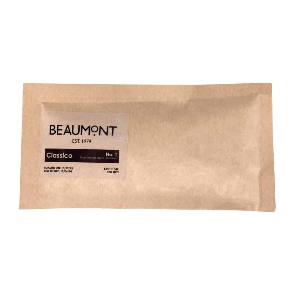 mezclar-barista-tools-beaumont-no-1-caf-classico-50x57g image 1