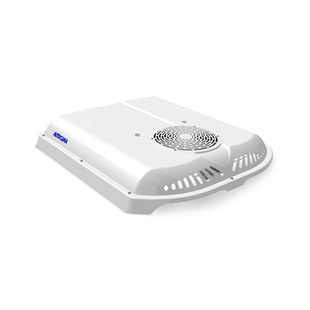 indel-b-autoclima-rt-rth-120-climatiseur-toit-minibus-22-places image 1