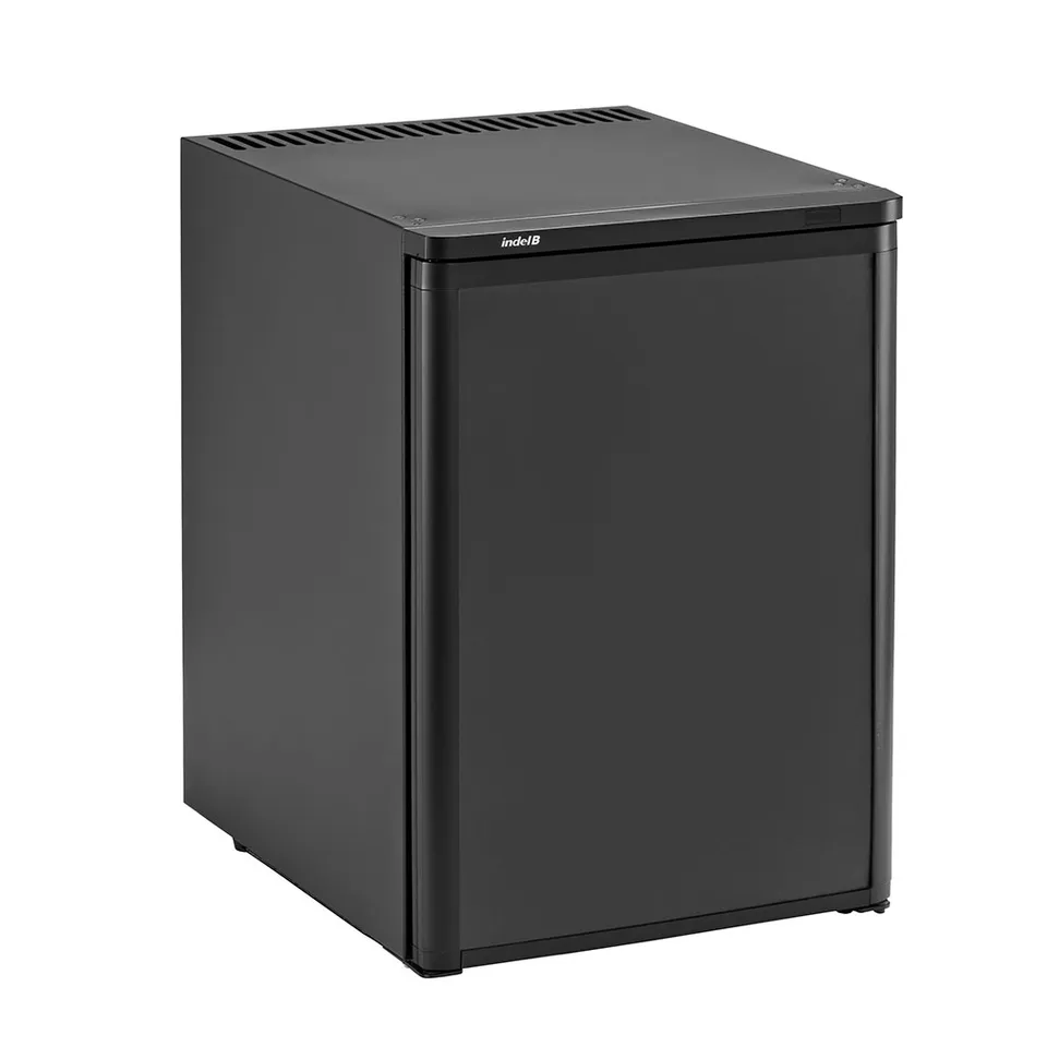 indel-b-hospitality-k40-ecosmart-minibar-40-l image 1
