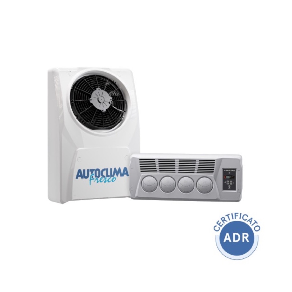 indel-b-autoclima-fresco-5000-back-climatiseur-split-24v image 1