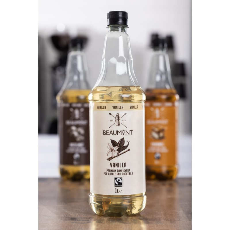 beaumont-sirop-caf-vanille-1l-quitable image 5