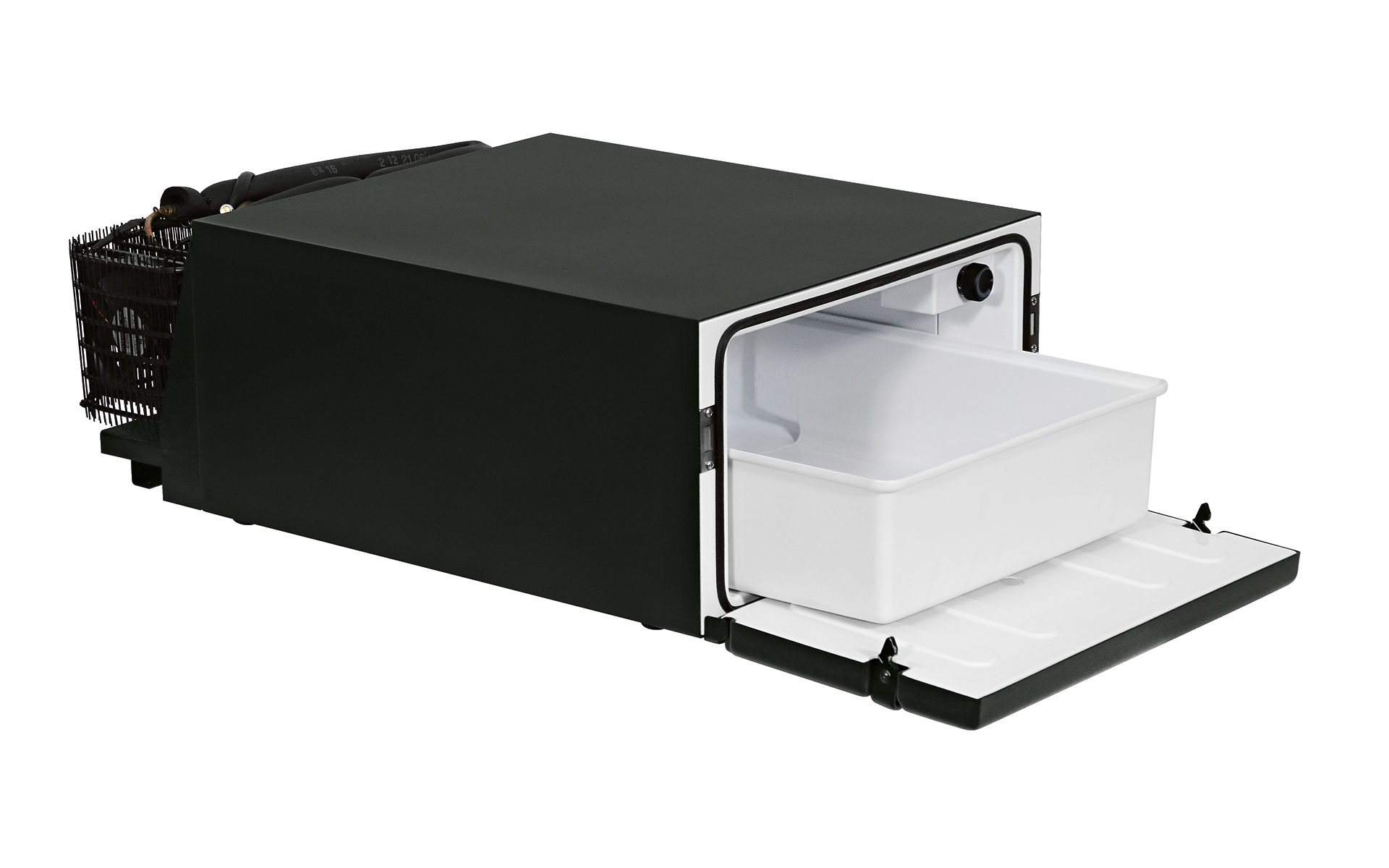 indel-b-automotive-tb36am-frigo-camion-sous-couchette image 4