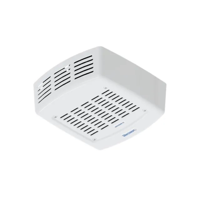 indel-b-autoclima-saniclima-w200-purificateur-air-photocatalyse image 1