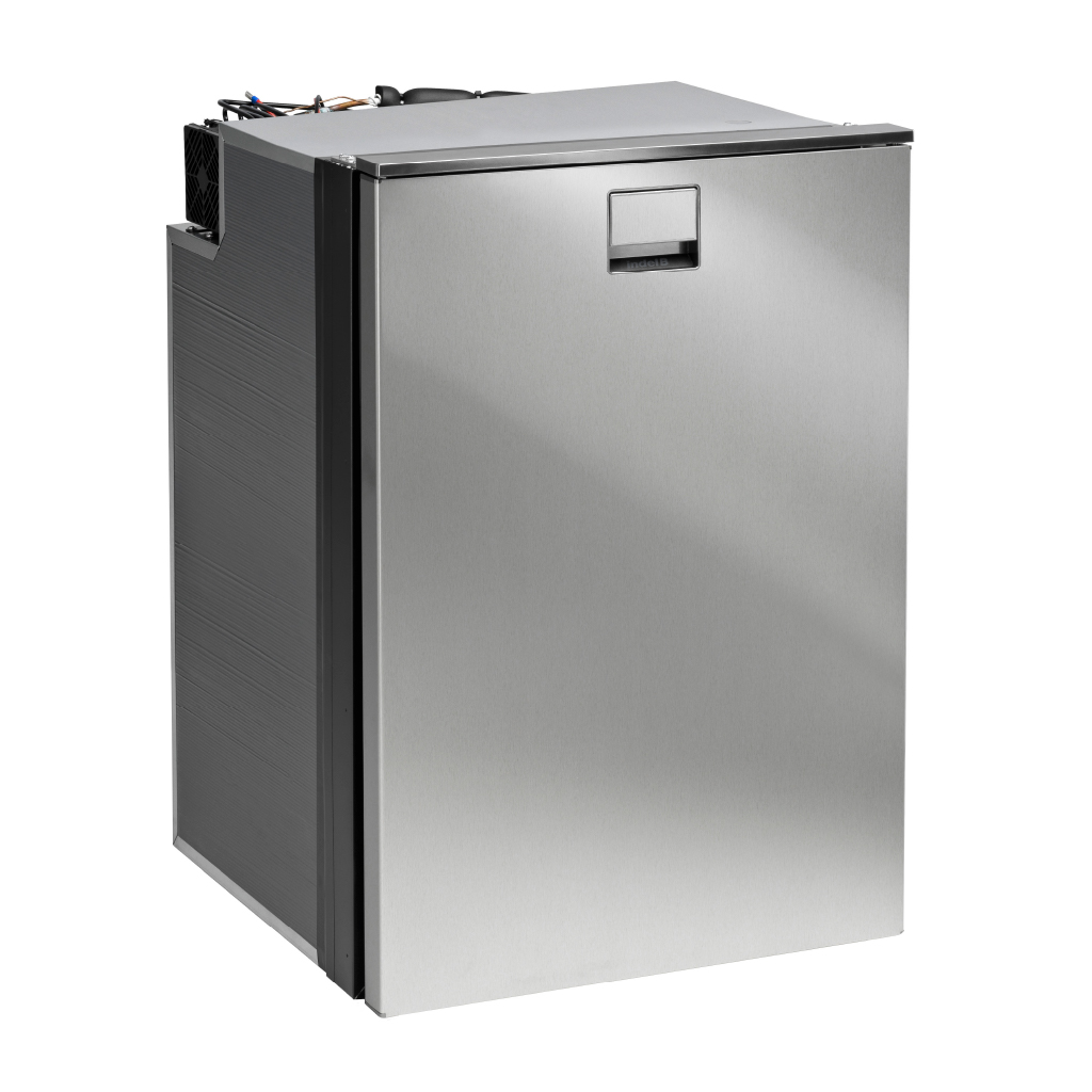 indel-b-adventure-dr130-frigo-tiroir-compresseur-camping image 1