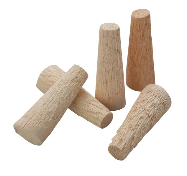 mezclar-cellar-equipment-fausset-canne-poreux-38-mm-lot-50 image 1