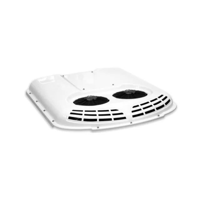 indel-b-autoclima-rt-rth-160-climatiseur-toit-minibus-30-places image 1