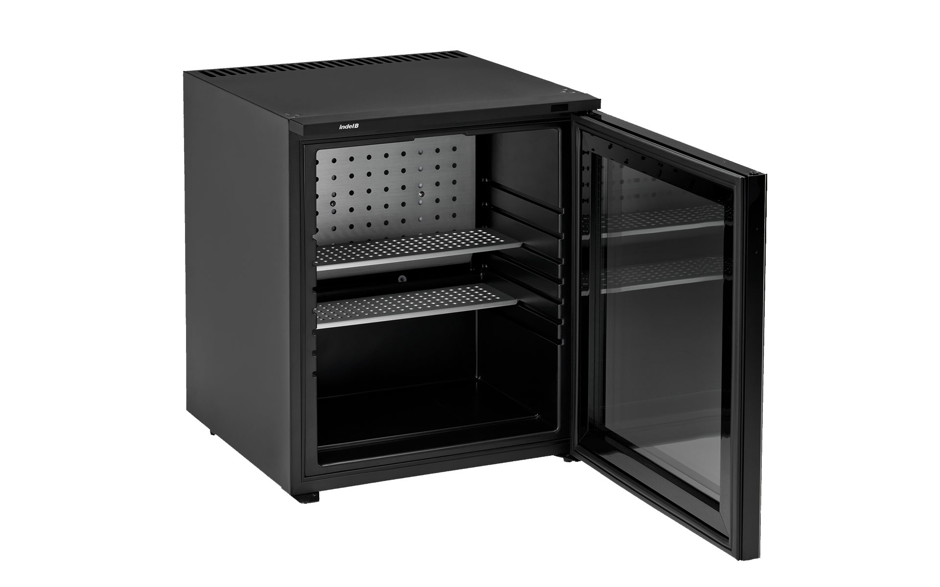 indel-b-hospitality-k60-ecosmart-pv-black-minibar-60-l-noir image 3