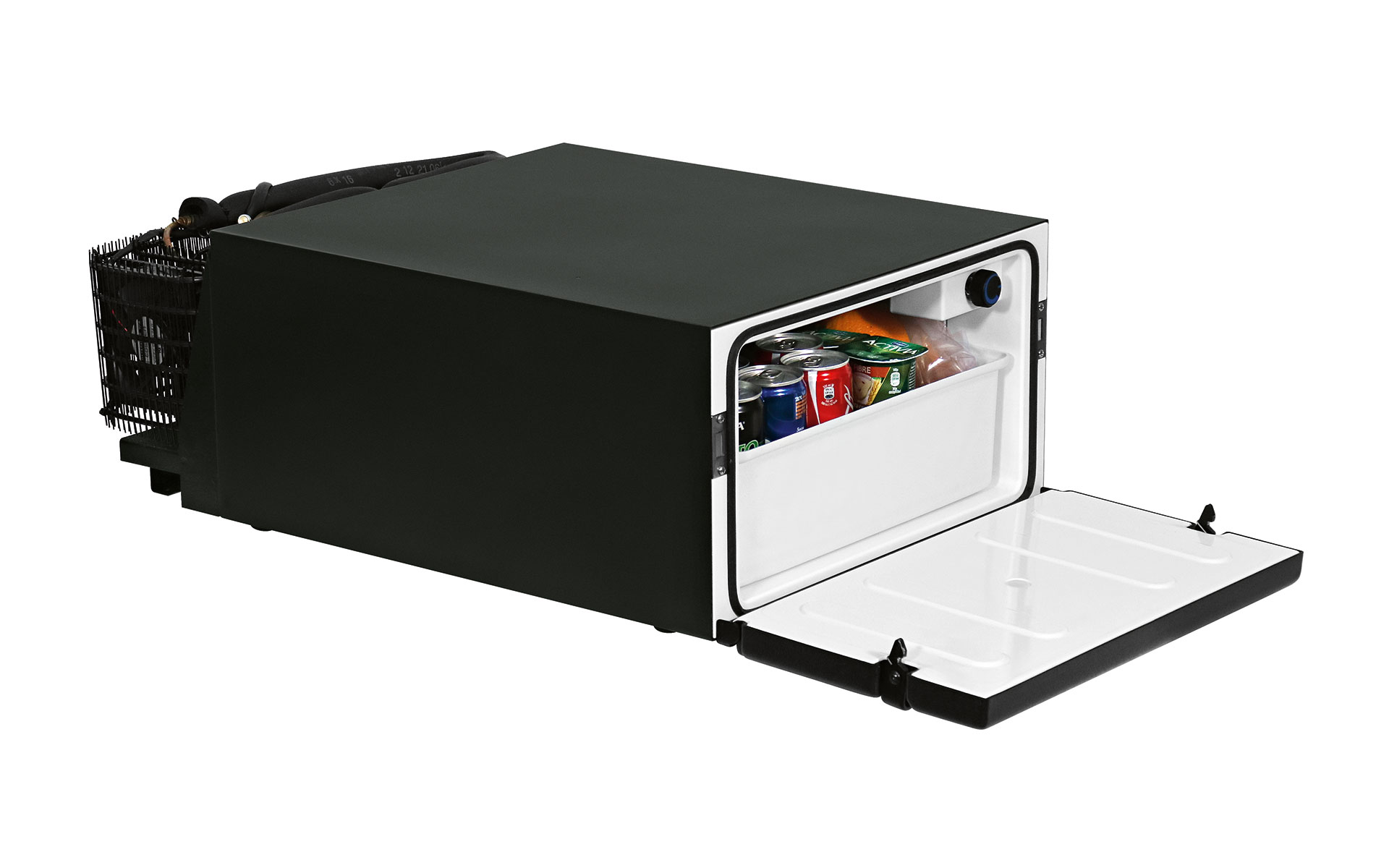 indel-b-automotive-tb36am-frigo-camion-sous-couchette image 2