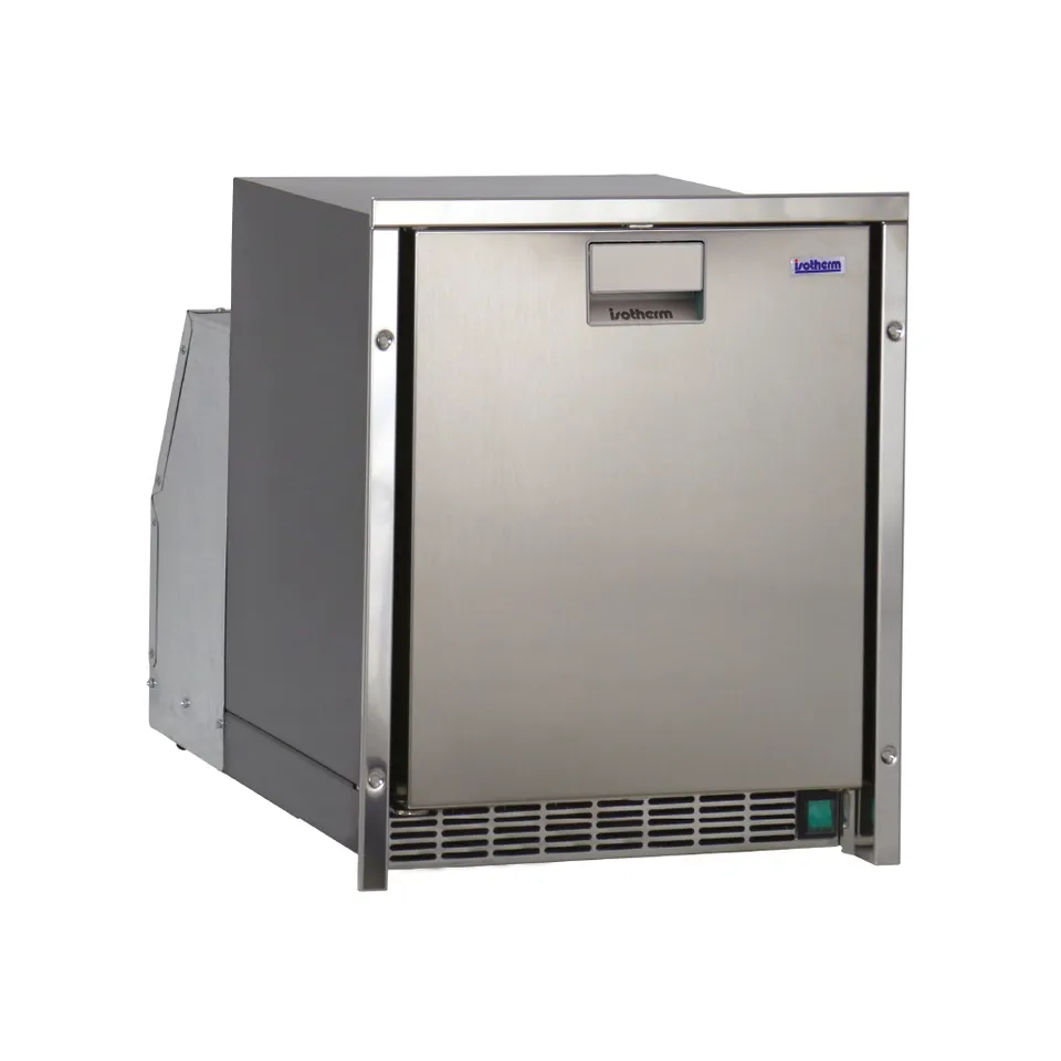 indel-b-marine-ice-white-machine-gla-ons-inox-8-kg-low-profile image 1