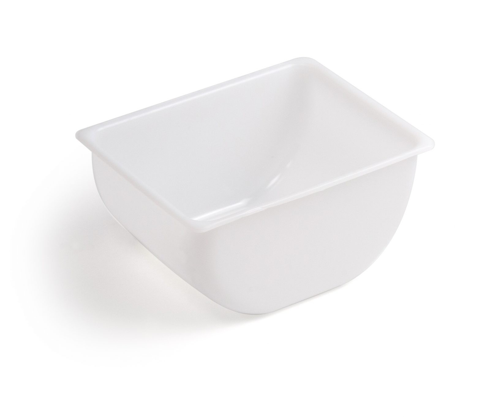 mezclar-condiment-holders-insert-1-5-pint-bac-condiments-1-5-pinte image 1
