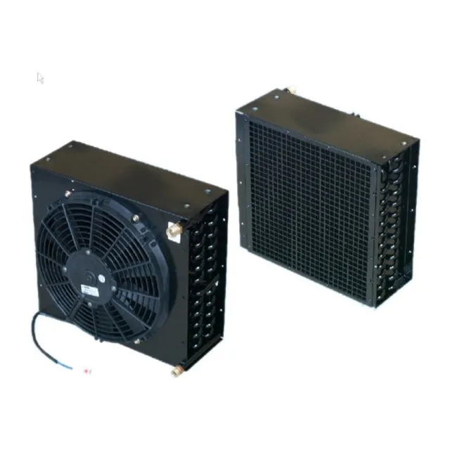 indel-b-autoclima-k-32-condenseur-ventil-12v-24v image 1