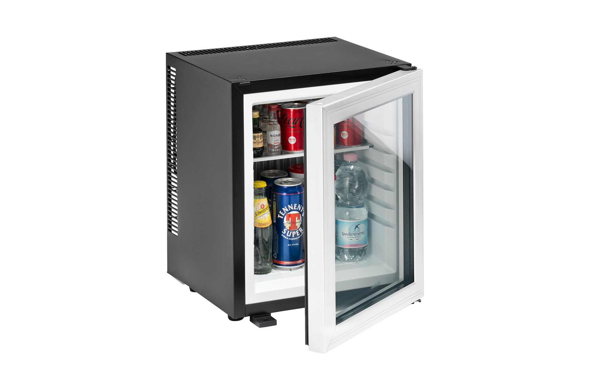 indel-b-hospitality-breeze-t30-pv-minibar-30-l-silencieux image 2