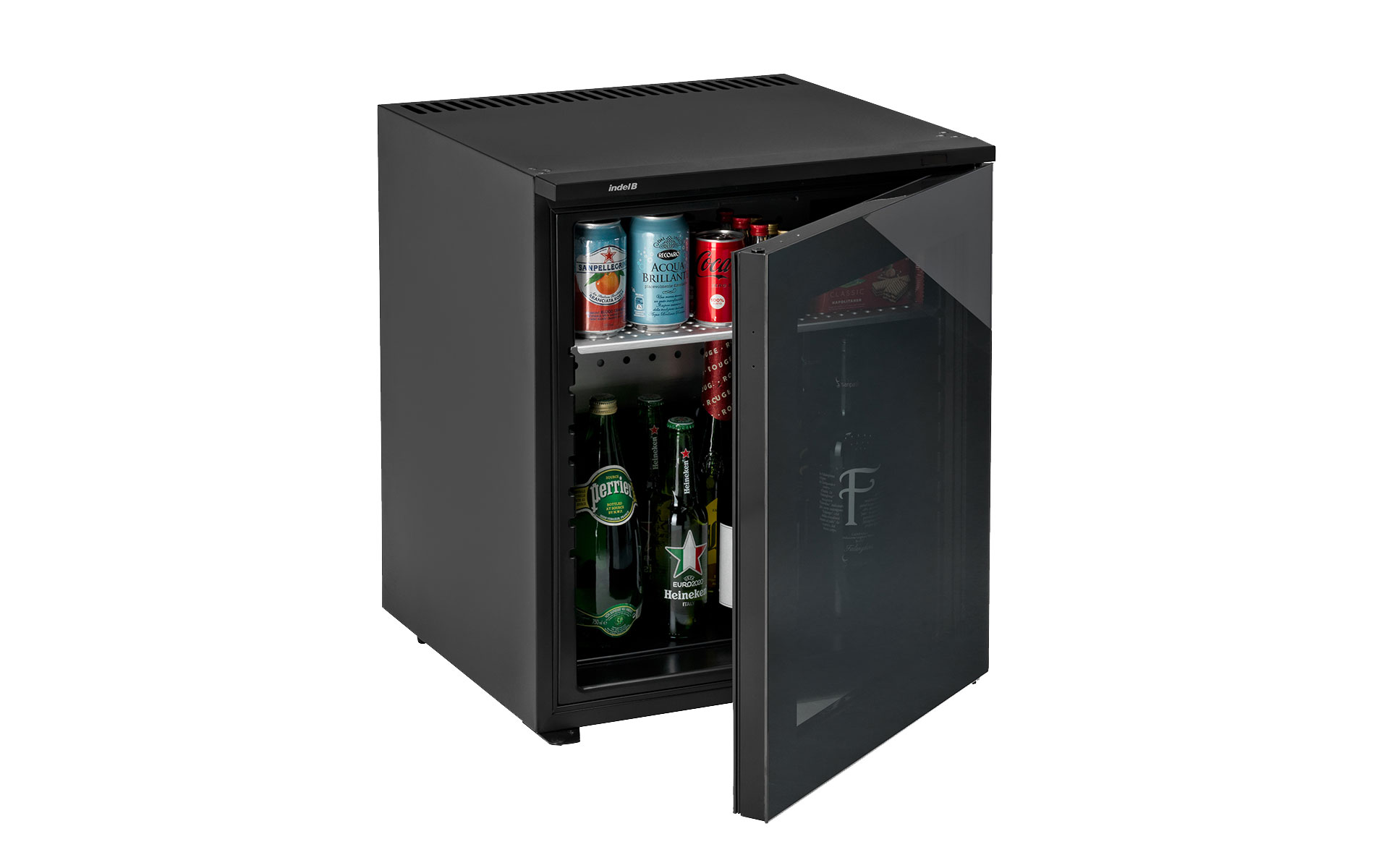 indel-b-hospitality-k60-ecosmart-pv-black-minibar-60-l-noir image 2
