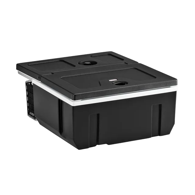indel-b-automotive-tb22am-r-frig-rateur-compression-25-l-actros image 1