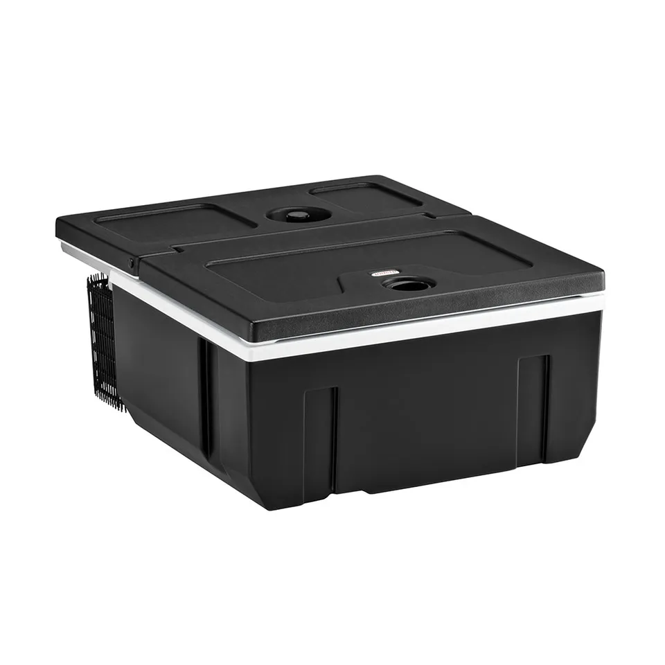 indel-b-automotive-tb22am-r-frig-rateur-compression-25-l-actros image 1