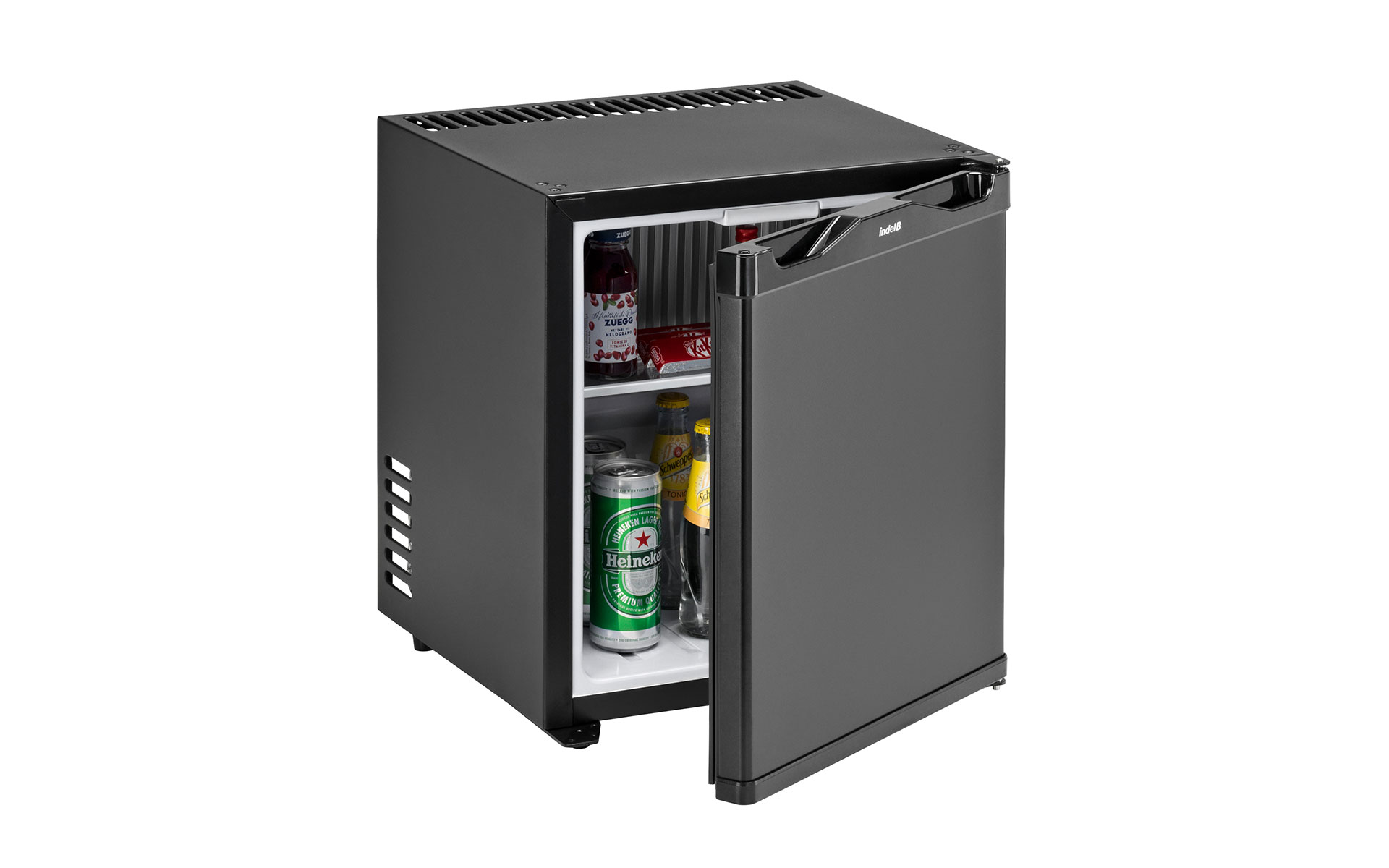 indel-b-hospitality-iceberg-20-plus-minibar-20-l-porte-r-versible image 2