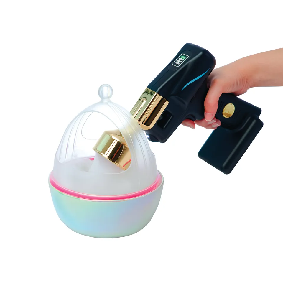 flavour-blaster-bubble-bowl-chef-x-kit-bol-perle image 1