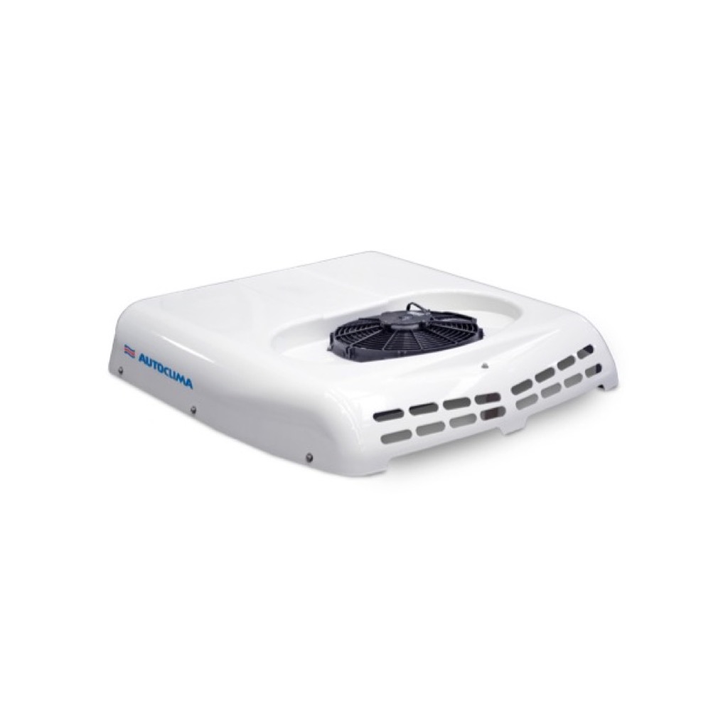 indel-b-autoclima-rt-rth-100-climatiseur-toit-minibus-12v-24v image 1