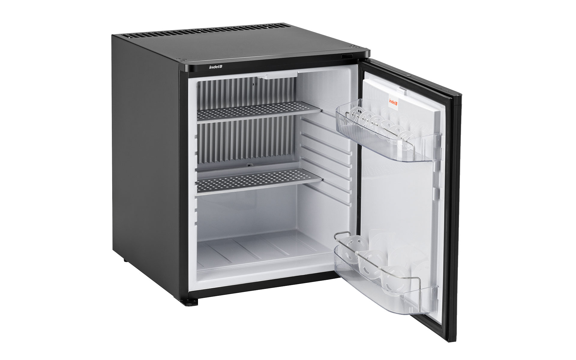 indel-b-hospitality-drink-60-plus-minibar-60-l-absorption image 3