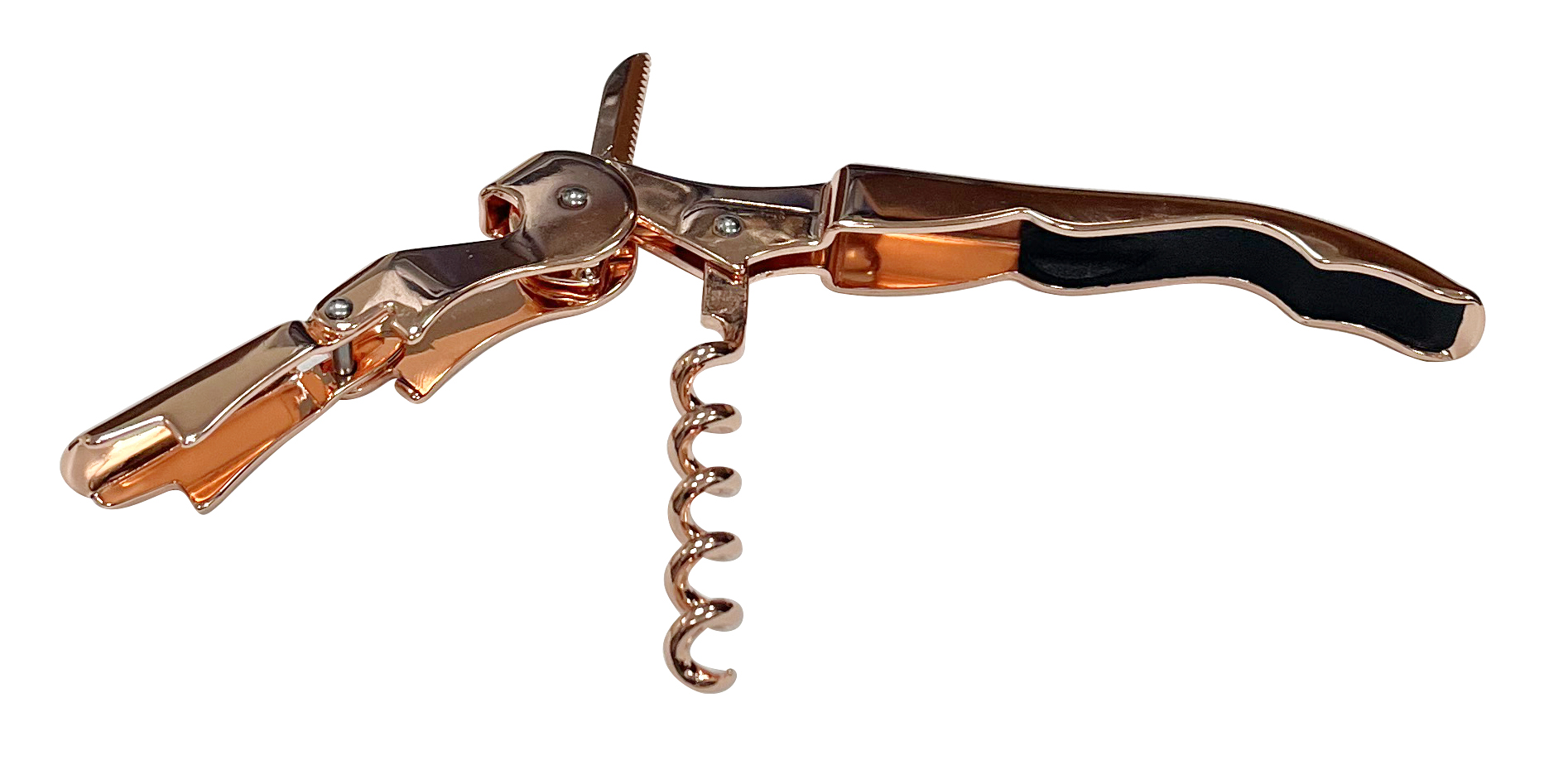 mezclar-bottle-openers-limonadier-cuivre-inox image 1