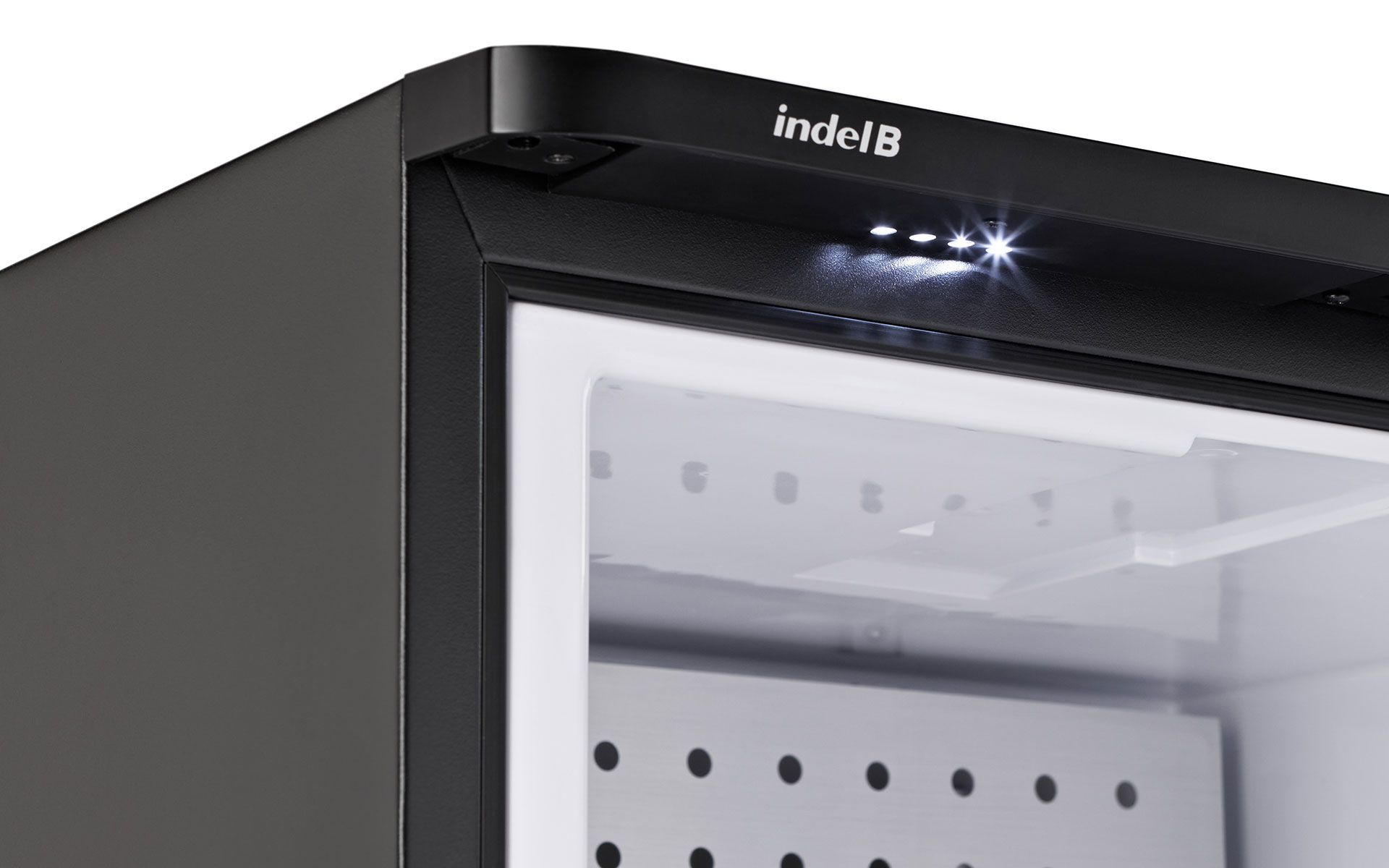 indel-b-hospitality-k60-ecosmart-minibar-h-tel-60l-r-versible image 5