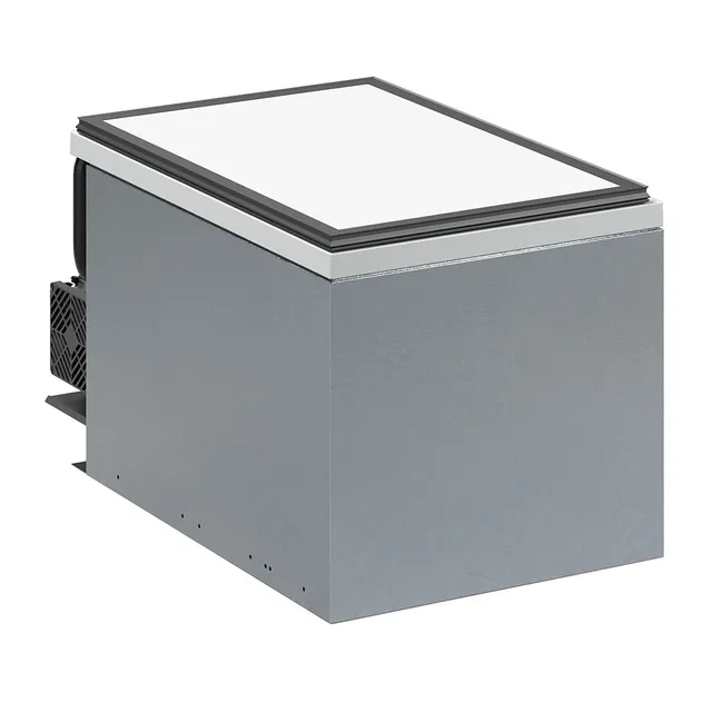 indel-b-adventure-tl29-glaci-re-compression-10-12-c image 1