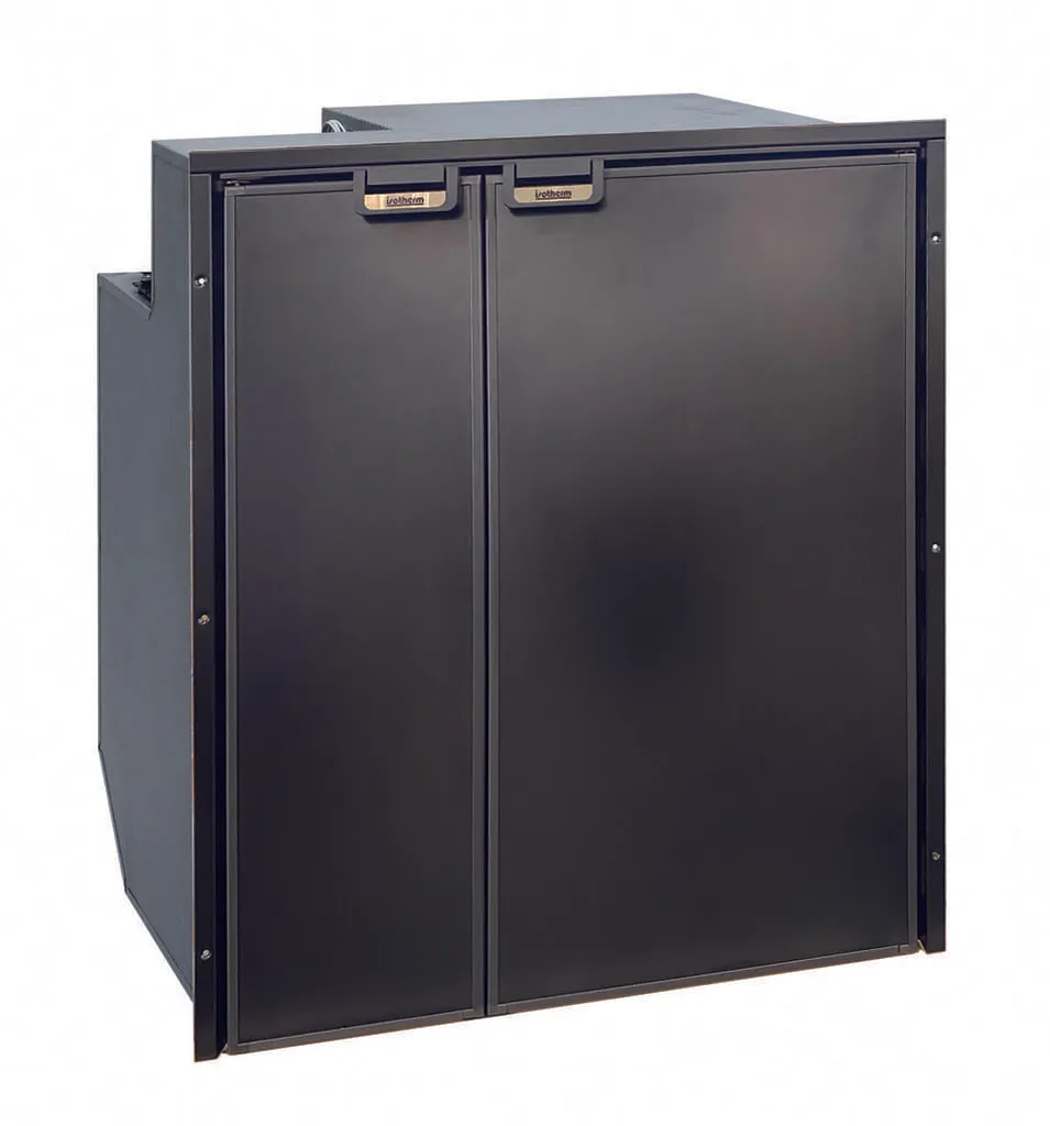 indel-b-marine-cruise-200-total-black-r-frig-rateur-200-l-noir image 1