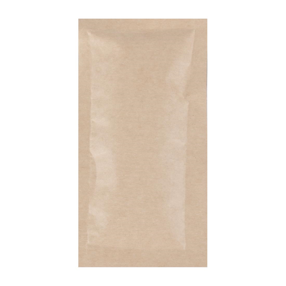mezclar-barista-tools-beaumont-no-1-caf-classico-50x57g image 2